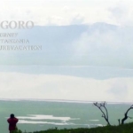 ンゴロンゴロ自然保護区
