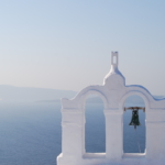 ギリシャ旅行の魅力