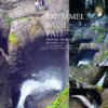 トリュンメルバッハの滝の写真
