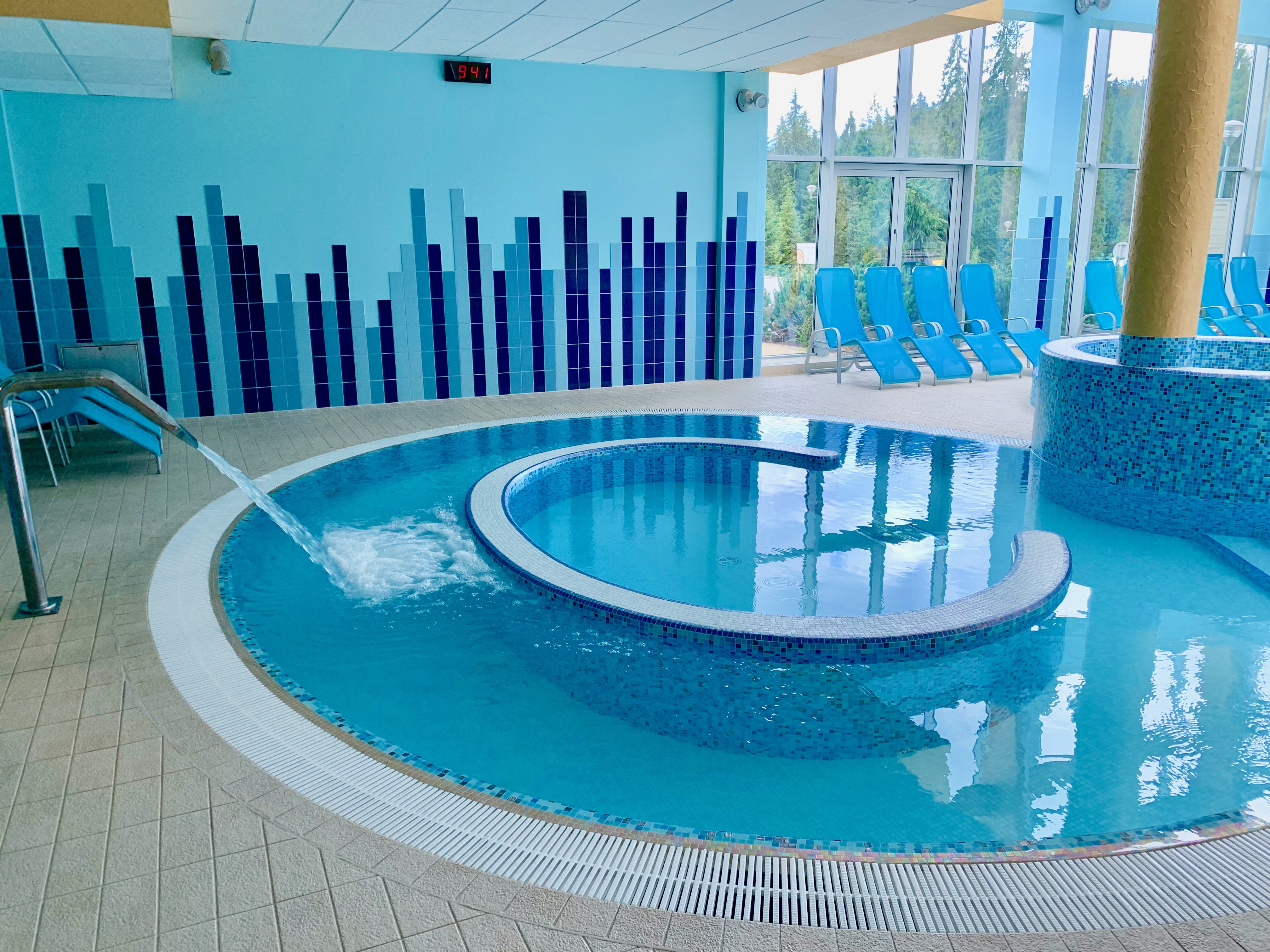 子連れで海外温泉の楽しみ方 それ行け 子連れ海外旅行