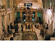 エジプト考古学博物館