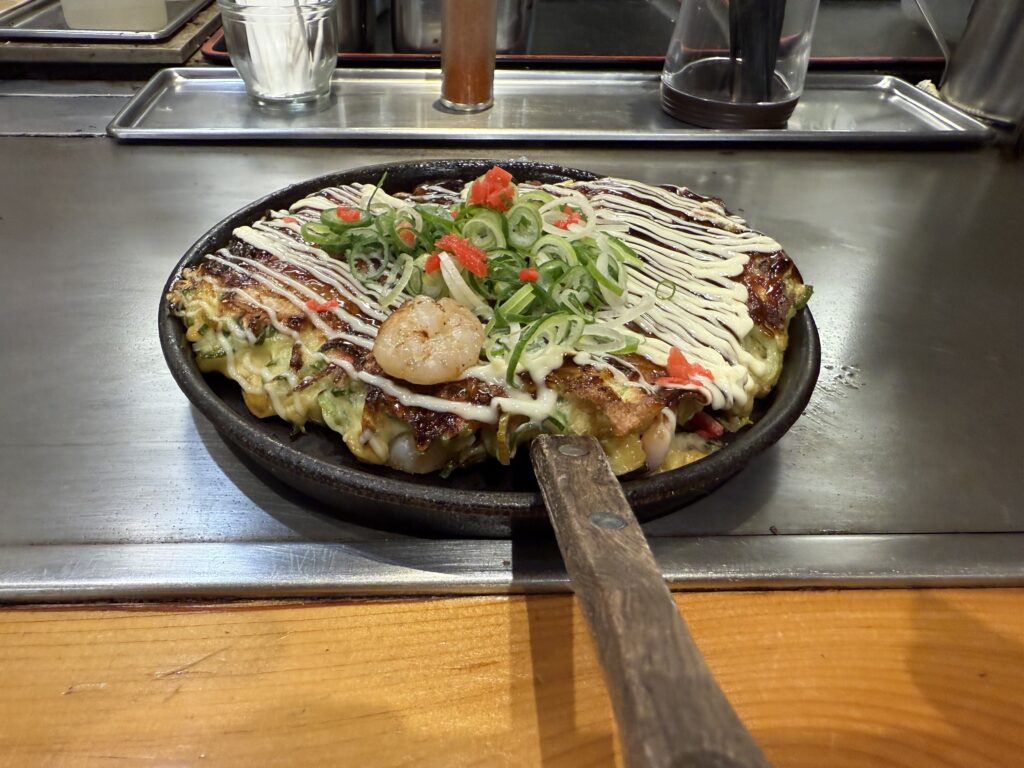 「ネギと粉」:〒389-2254 長野県飯山市南町14−11